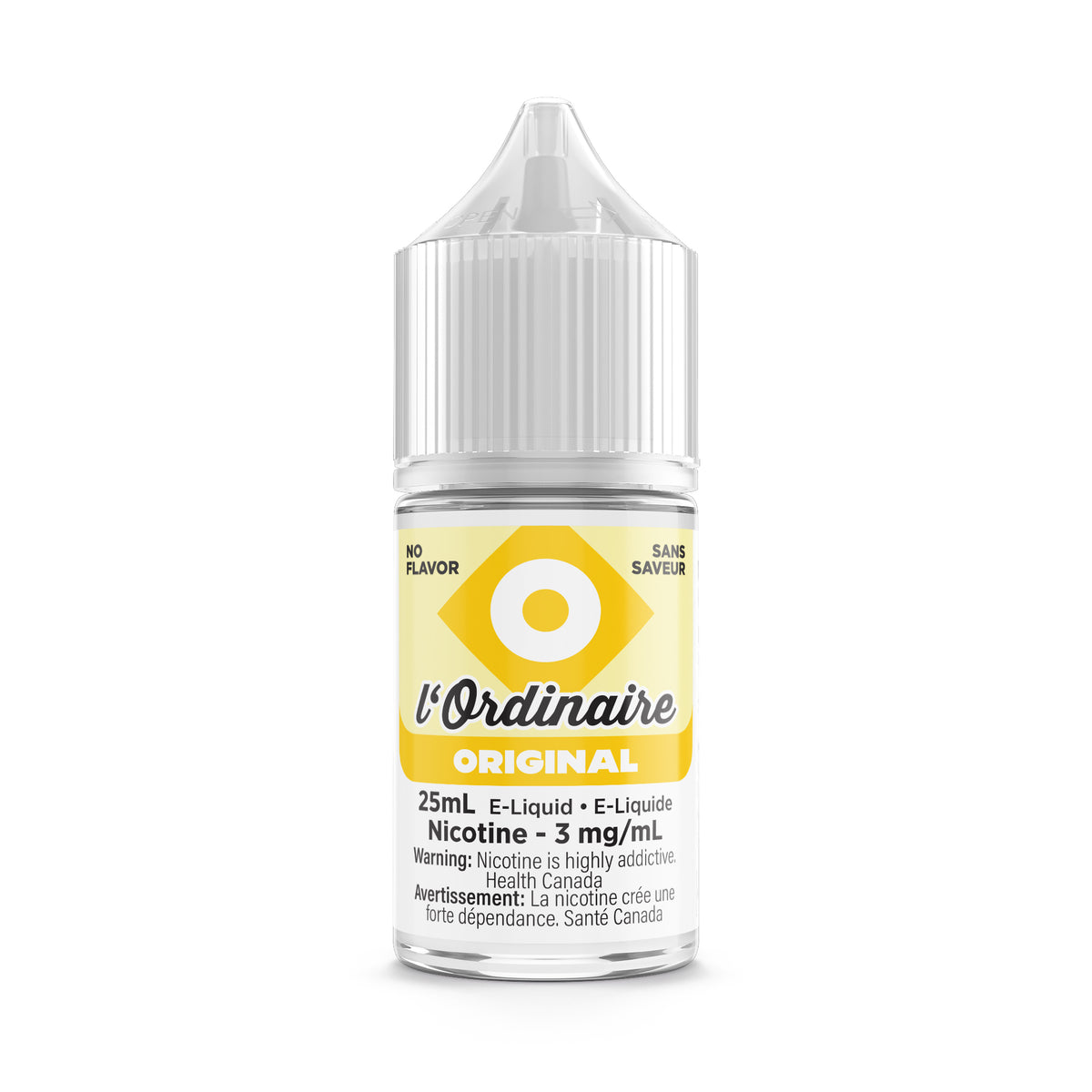 Ordinaire 70-30