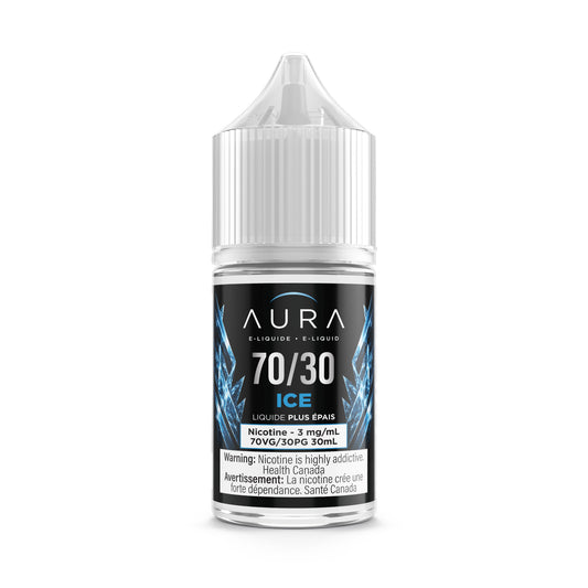 Aura 70-30 ICE