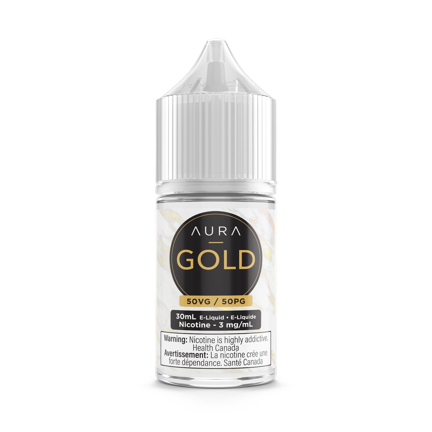 Aura GOLD