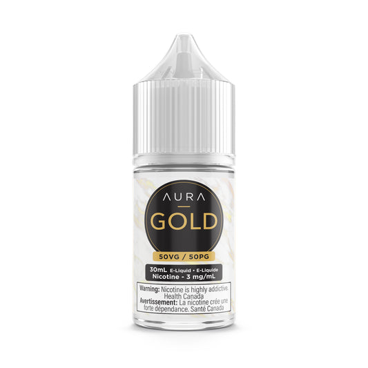 Aura GOLD