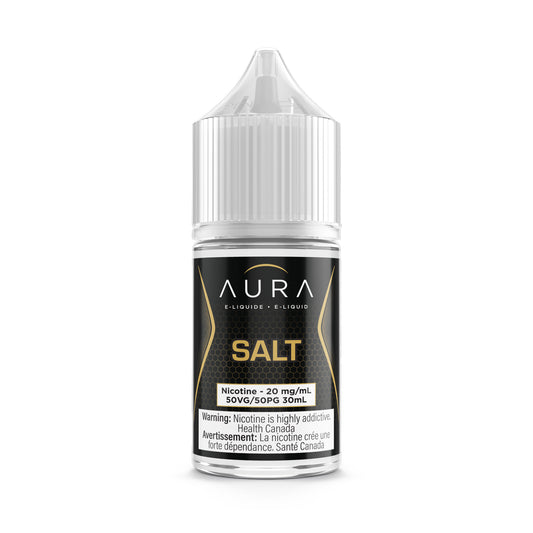 Aura SALT