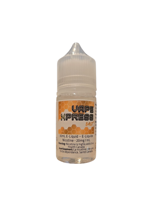 VapeXpress 30mL