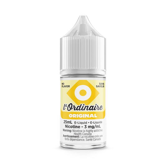 Ordinaire 70-30