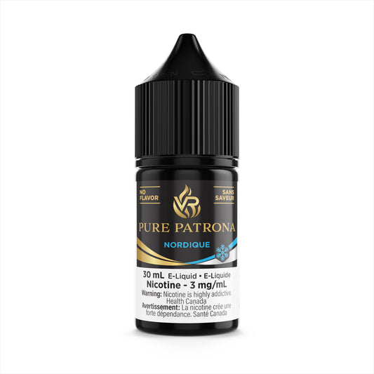 Pure Patrona 50-50 ICE