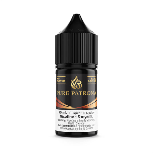 Pure Patrona 70-30