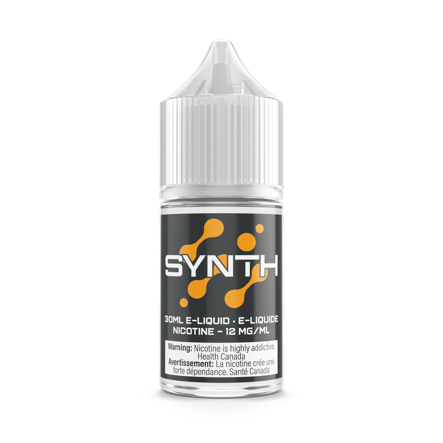 SYNTH