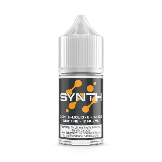 SYNTH