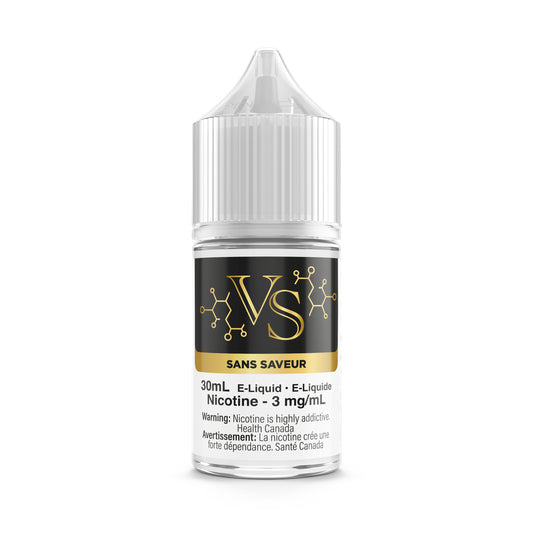 Vapeurs & Saveurs