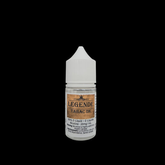 Tabac DK